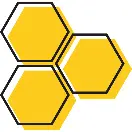Bee’api